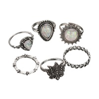 uploads/erp/collection/images/Fashion Jewelry/DaiLu/XU0280861/img_b/img_b_XU0280861_4_XAEpB4fBU_g8uQQWhSg8-sc5L08-ZEcA